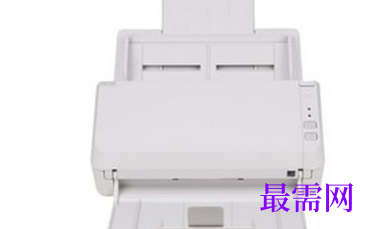 1722082850866746.png image.png