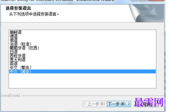 1722082873952145.png image.png