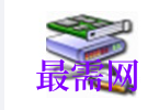 1722082920768917.png image.png