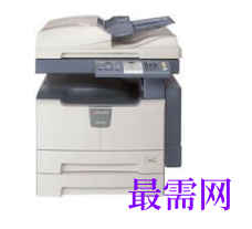 1722082945151977.png image.png