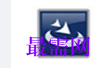 1722083503846673.png image.png