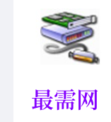 1722083536605775.png image.png