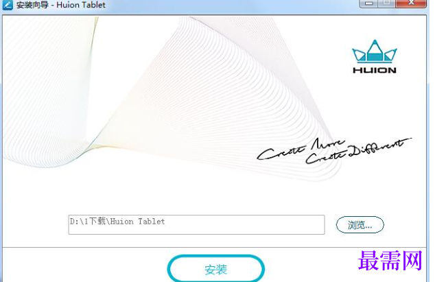 1722083727891060.png image.png