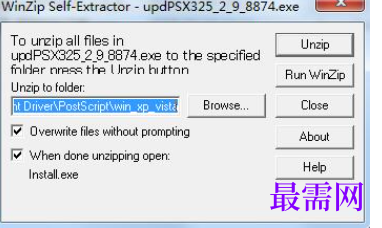 1722083956881976.png image.png