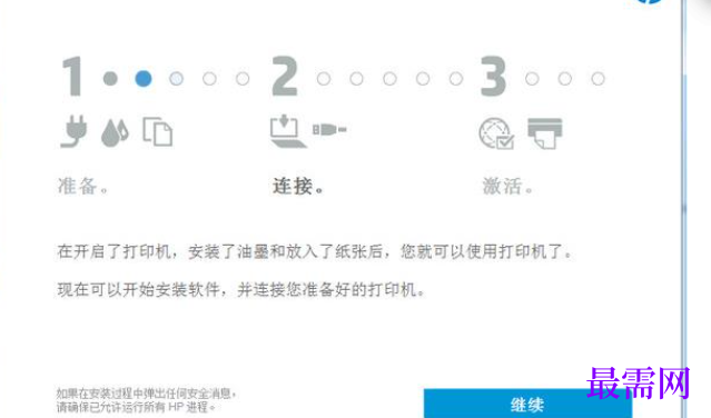 1722084000381432.png image.png