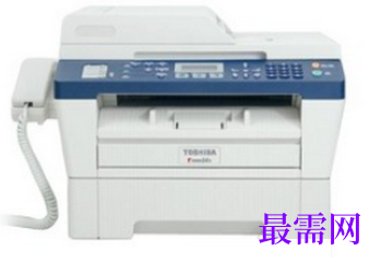 1722084867747352.png image.png