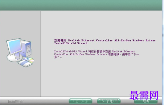 1722084923765664.png image.png