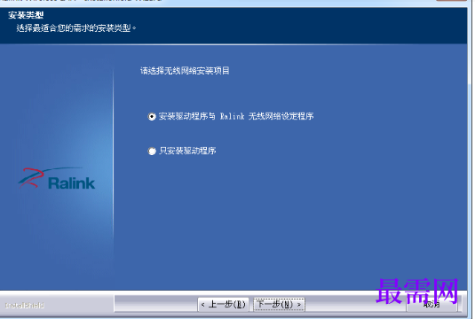 1722084950880826.png image.png