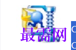 1722085209744109.png image.png