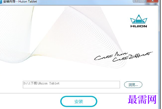 1722085379713271.png image.png