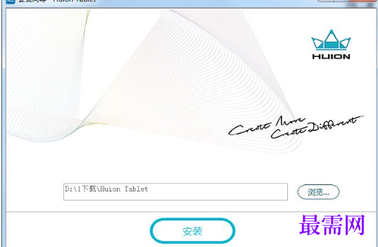 1722085403285946.png image.png