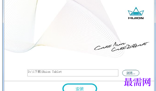 1722085653311214.png image.png