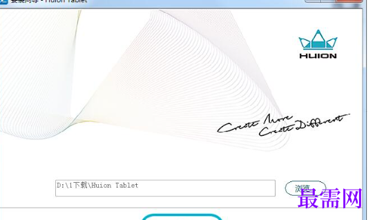 1722085713783988.png image.png