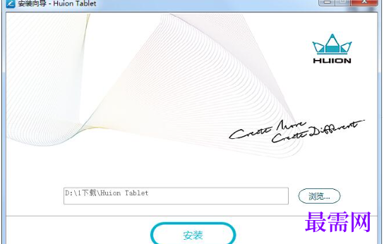 1722085730915657.png image.png