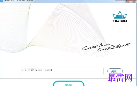 1722085755818523.png image.png