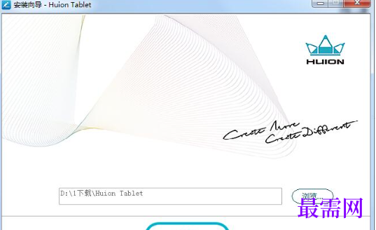 1722085991566391.png image.png