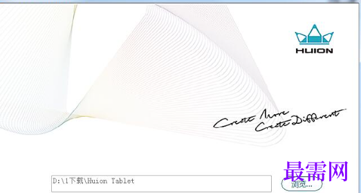 1722086015662818.png image.png