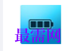 1722086035806458.png image.png