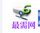1722086555390206.png image.png