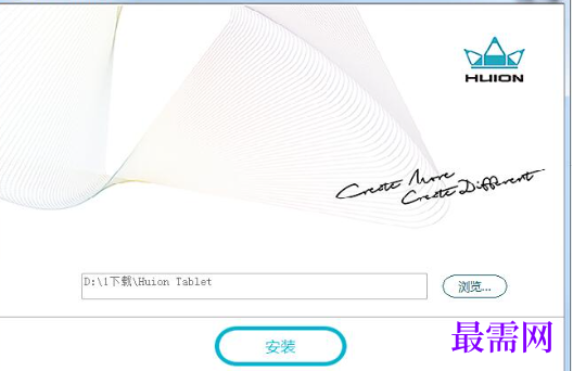 1722086578380097.png image.png