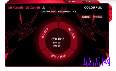 1722086736653797.png image.png