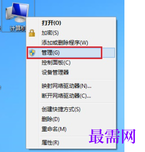 1722087053552886.png image.png