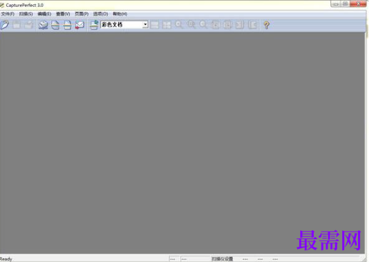 1722087393141649.png image.png