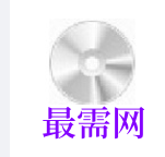 1722087549241792.png image.png