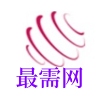 1722087976471787.png image.png