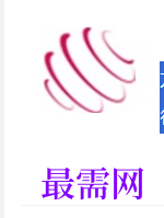 1722088164491545.png image.png