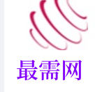 1722088186220660.png image.png