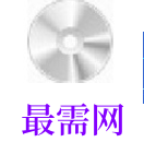 1722088404525388.png image.png