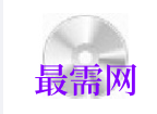 1722088453358696.png image.png