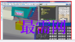 1722088497221270.png image.png