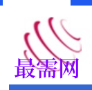 1722088516702642.png image.png
