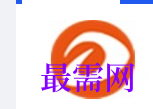 1722088542741744.png image.png
