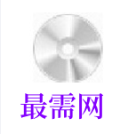 1722088586512721.png image.png
