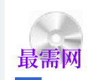 1722088668913154.png image.png
