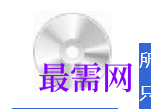 1722088699104596.png image.png