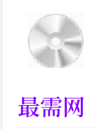 1722088724443313.png image.png