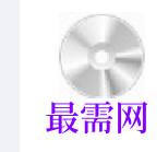 1722088743305802.png image.png