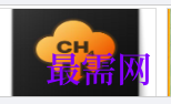 1722088875363562.png image.png