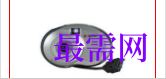 1722088897689217.png image.png