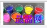 1722088941181523.png image.png