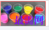 1722089049235368.png image.png