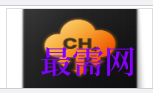 1722089081968002.png image.png