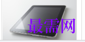 1722089124589256.png image.png