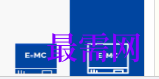 1722089159378444.png image.png