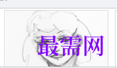 1722089182598184.png image.png