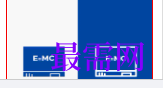 1722089215899473.png image.png
